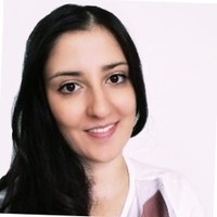 Danila Prestifilippo