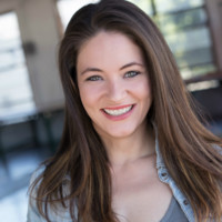 Sandra Mae Frank