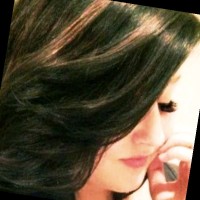 Nousheen Izhar
