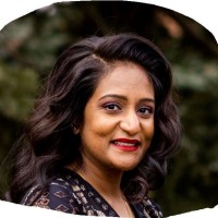 Menaka Kulendran