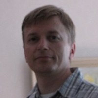 Juha Sarapelto