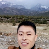 Ryan CUI