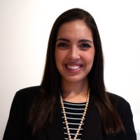 Jessica Krassner, Esq., LL.M.