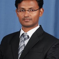 nitish samanta