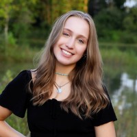 Kate Dufour
