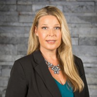 Shelly Clark