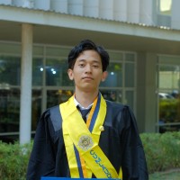 Hutomo Setyo Nugroho