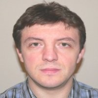 Andrei Ispas