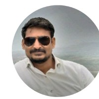 Anant Babar