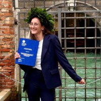 Giulia Polato