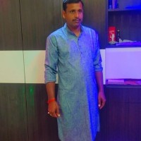 Vidrohi Singh