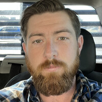 Jacob Bolding