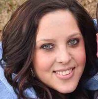 Heather Grady
