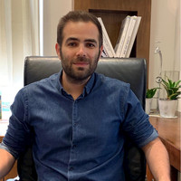 Shai Abramovich