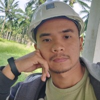 Billy Sandi