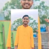 Sumeet Kumar Shaw