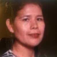 Ines Olvera