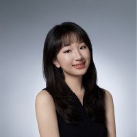 Yi-Jou Lu