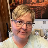 Nancy H.
