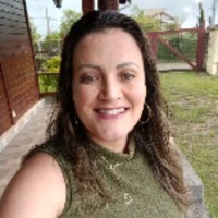 Natalia Miranda Januário
