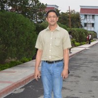 Shekhar Banerjee