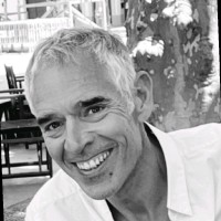 XAVIER PONS LOPEZ