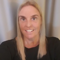 Lynn Carter