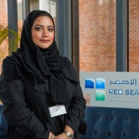 Danyah Baghdadi