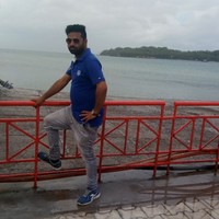 laxminarayan saini
