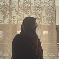 Shaik Arifa