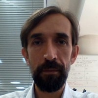 mevlüt abacı