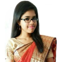 Sangita Roy