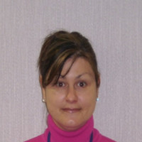 Lynne Small