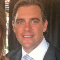 Geoff Landry