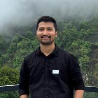Bhupesh Singh Chuphal