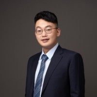 Kai-Ming Chang