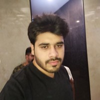 Mohit Katyal