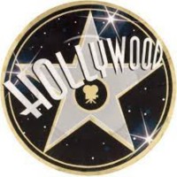 Malia Moore