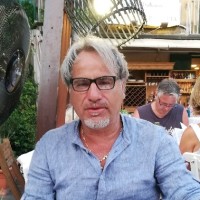 Pasquale Franzè