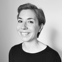 Clara Lundeberg