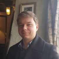 James Kamminga