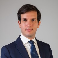 Gianmaria Galli