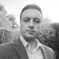 Mario Ramírez Hernando