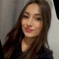 Julia Dalla Martha