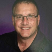Tom Marquart