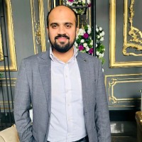 Bilal Tariq