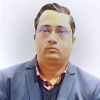 Manoj Kumar Khatri