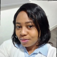 Lily Ogbe Aca,Mnim,Acca In View