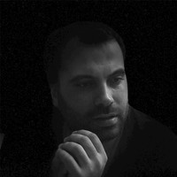 Sergio Castilla