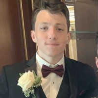 Matthew Nadel